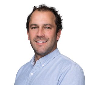 Mark Meier