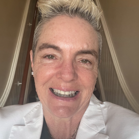 Nita Riccardi